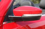 Volkswagen Beetle TDi Cabriolet 2013 года